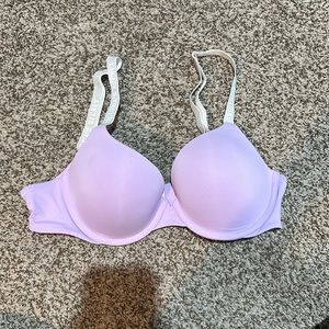 Like New Victoria’s Secret Bra